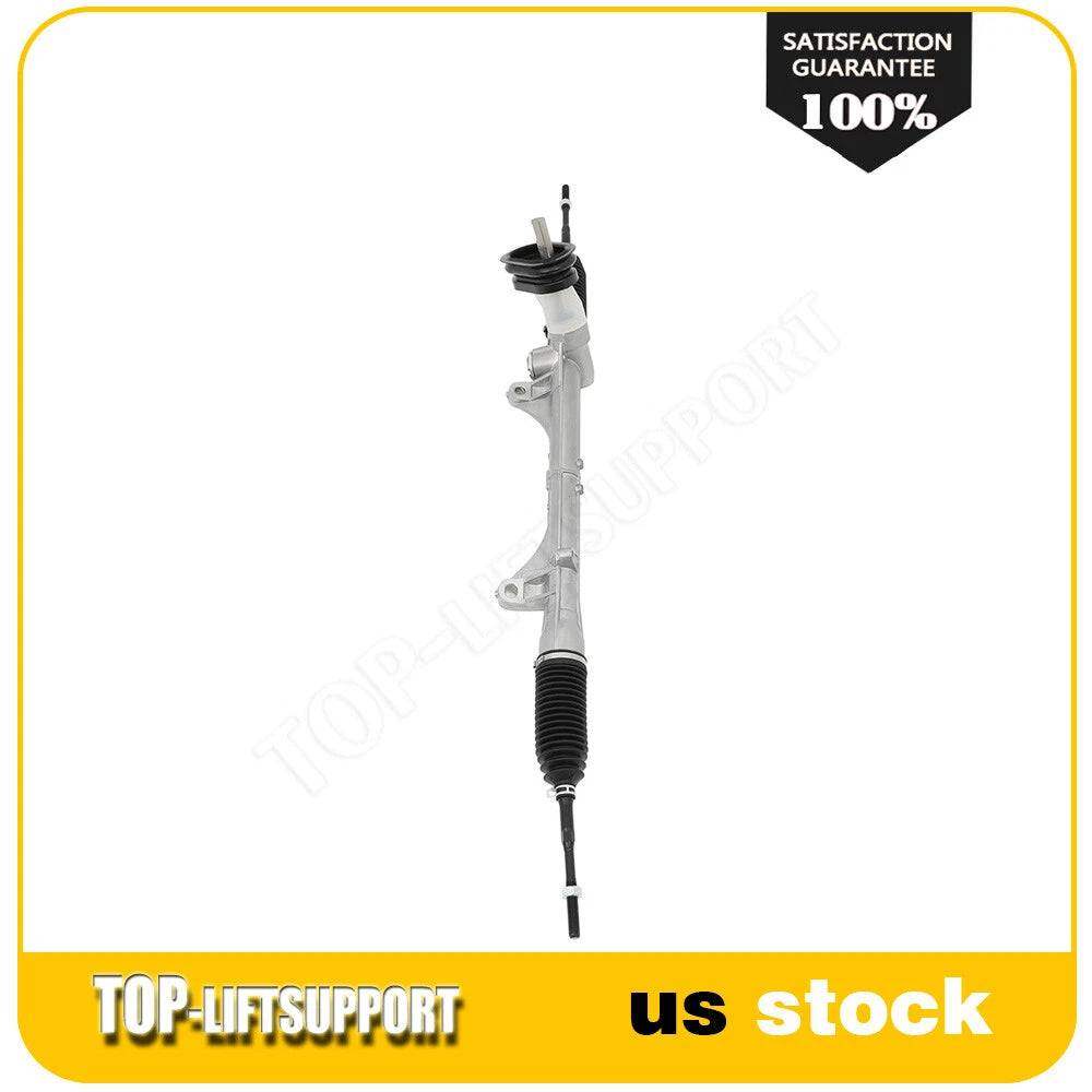 Hydraulic Power Steering Rack for Nissan Sentra (2007–2012)