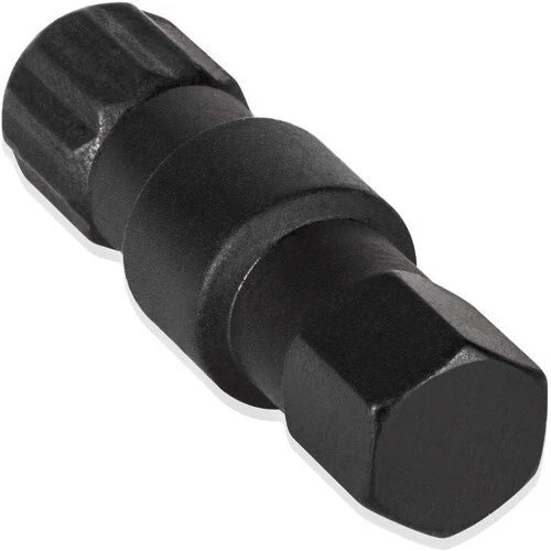 Hinge Pin Tool for Mercruiser Gimbal Housing Pivot Pin (replaces 18-9861, 91-78310)