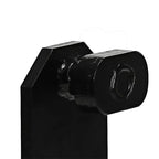 Jack Lug Leveling Attachment for Shipping Container (Fits Superior)