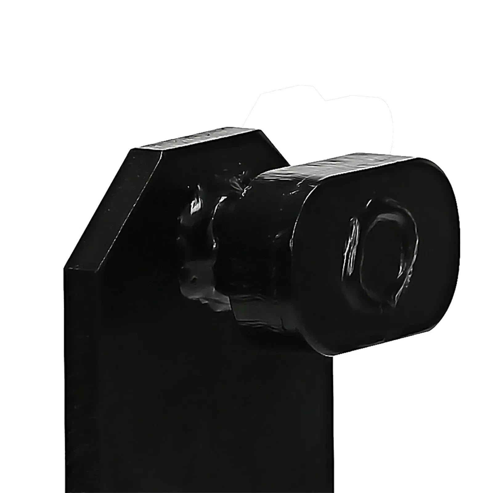 Jack Lug Leveling Attachment for Shipping Container (Fits Superior)