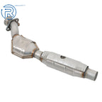 Catalytic Converter Set for Ford F150 4.6L 4WD (2001-2003)
