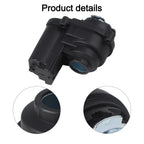 Mirror Folding Motor for BMW 1 Series F20 (2011–2019)