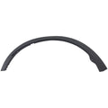 Fender Trim Molding for C-HR (2017–2023)