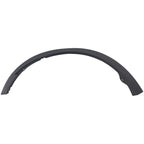 Fender Trim Molding for C-HR (2017–2023)