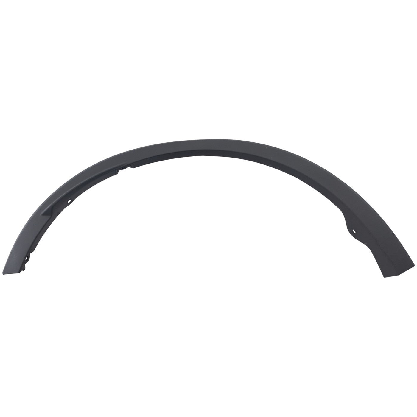 Fender Trim Molding for C-HR (2017–2023)