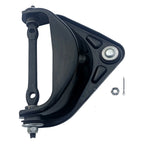 Front Upper Control Arm w/Ball Joint for Dodge Ram 1500 2500 (1994–1999) K622047