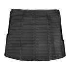 Cargo Liner Rear Trunk Mat for Volkswagen Atlas Cross Sport (2020–2024) TPE