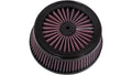 Air Filter for Vance & Hines VO2 Rogue Cage Fighter X Blade