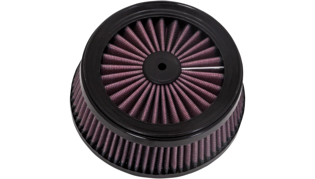 Air Filter for Vance & Hines VO2 Rogue Cage Fighter X Blade