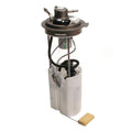 Delphi FG0392 Fuel Pump Module Assembly for GMC Sierra 1500 (2004–2006)