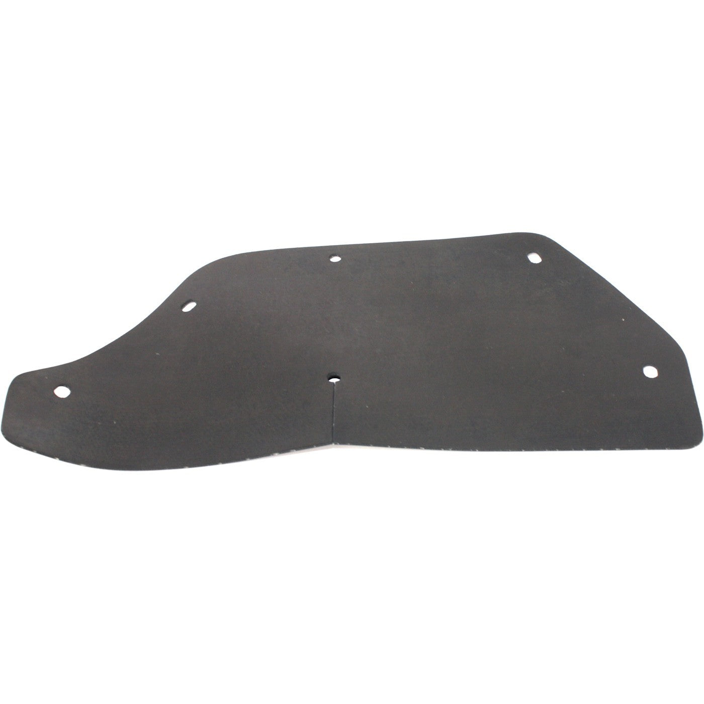 Engine Splash Shield for Mercury Grand Marquis (2003–2011) Front Driver Side