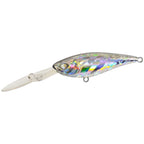 5.7g Floating Minnow Lure 9.5cm for Bass Fishing