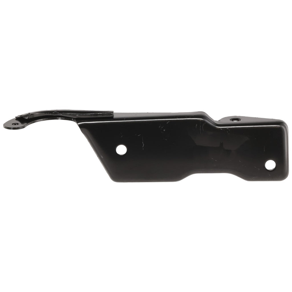 Hood Hinge for Chevrolet Tahoe (1995–2000) Driver Side