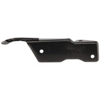 Hood Hinge for Chevrolet Tahoe (1995–2000) Driver Side
