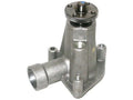 Water Pump for Mazda B2300 (1995–1997) GD527GK