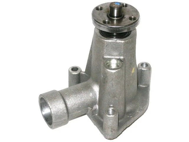 Water Pump for Mazda B2300 (1995–1997) GD527GK