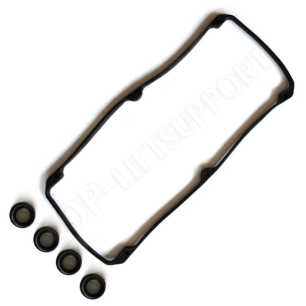 Valve Cover Gasket for Dodge Stratus, Mitsubishi Outlander (2001–2005)