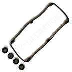 Valve Cover Gasket for Dodge Stratus, Mitsubishi Outlander (2001–2005)