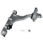 Lower Front Left Control Arm Ball for Infiniti FX35 FX37 FX50 QX70 (2009–2017) RK622085