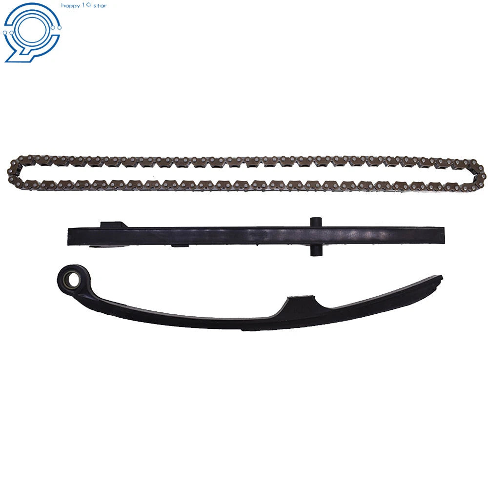 Cam Timing Chain Guides for Honda TRX400EX (2000–2008)