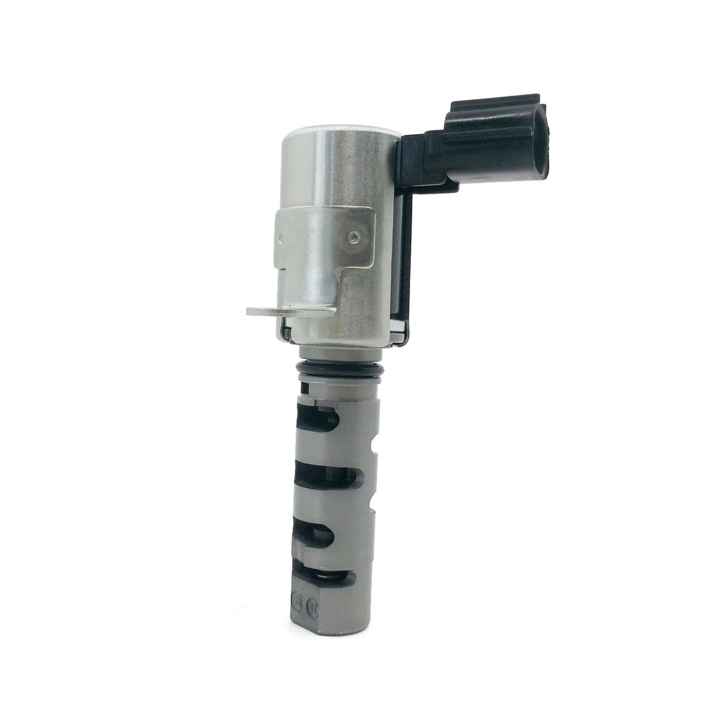 VVT Solenoid Valve for Mitsubishi Lancer, Outlander (2003–2018) 1028A022
