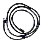 Windshield Washer Hose for Mercedes-Benz W221 C216 (2006â2013)