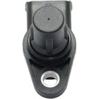 Camshaft Position Sensor for Ford Fiesta (2011–2014)