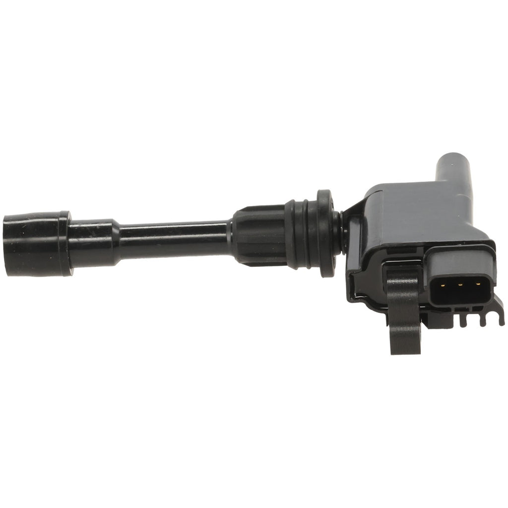 Ignition Coils for Mazda Protege Protege5 (2002–2003)