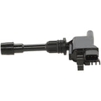 Ignition Coils for Mazda Protege Protege5 (2002–2003)