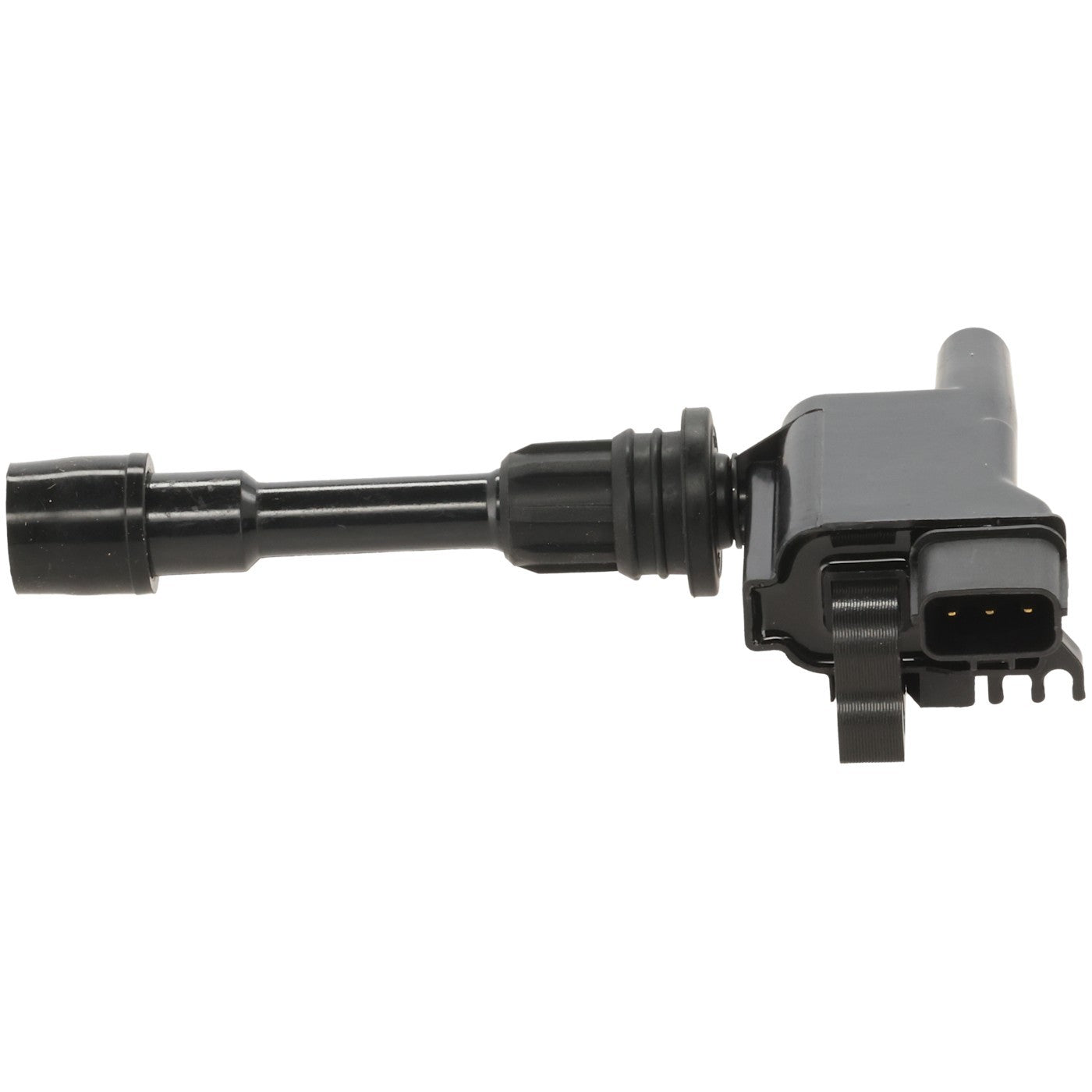 Ignition Coils for Mazda Protege Protege5 (2002–2003)