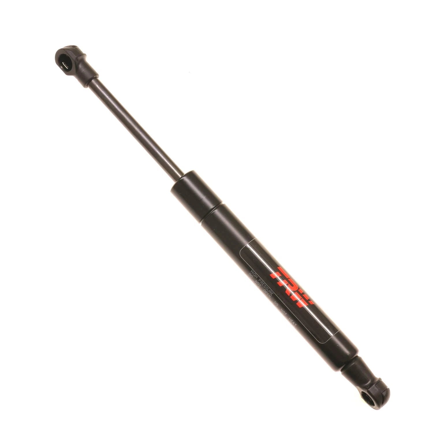 Deck Lid Lift Support for Mercedes-Benz CLK350 (2006–2007)