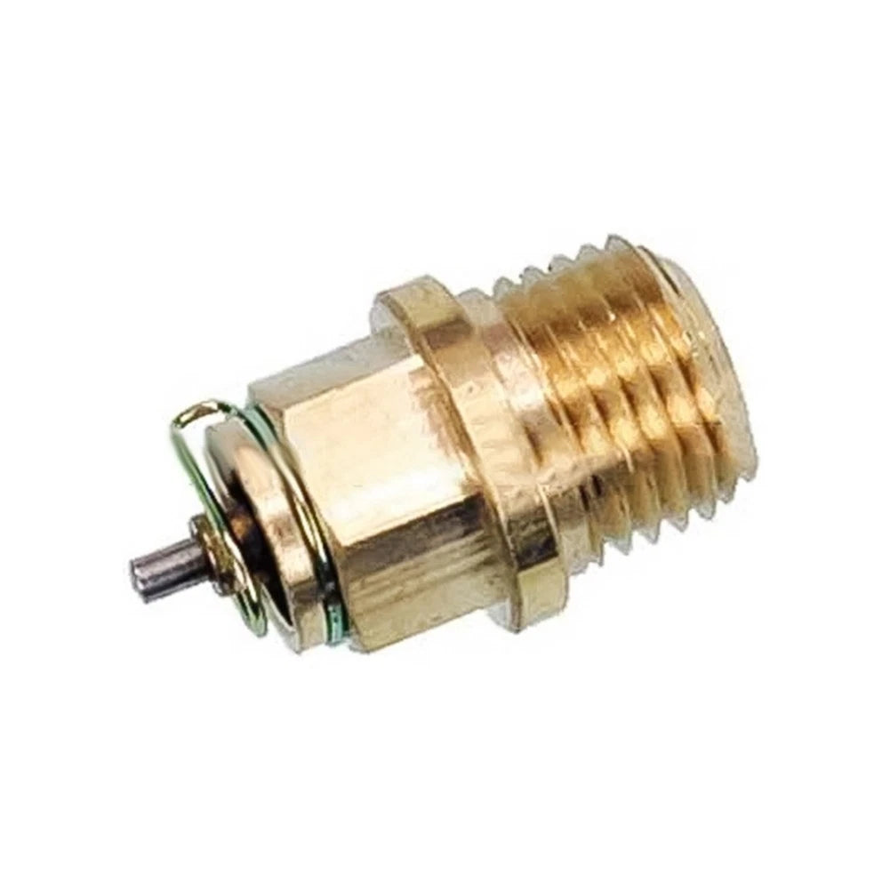 Mikuni VM281635 Needle and Seat for VM30MM 34MM Carburetor (Use)