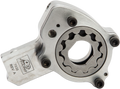 Oil Pump for Harley-Davidson Twin Cam (OE+ 7030)