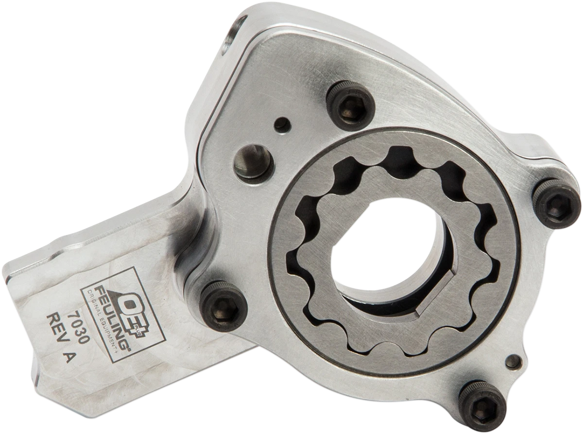 Oil Pump for Harley-Davidson Twin Cam (OE+ 7030)