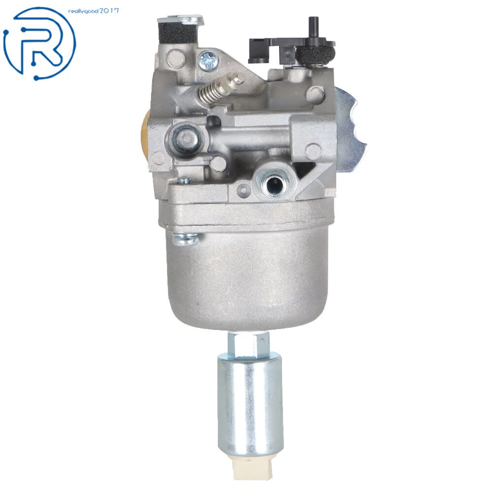 Carburetor for Bolens Lawn Mower (13AM762F765)
