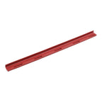 Replacement Floor Cleaning Scraper for Dreame H40 Pro H40 Ultra T40 T50