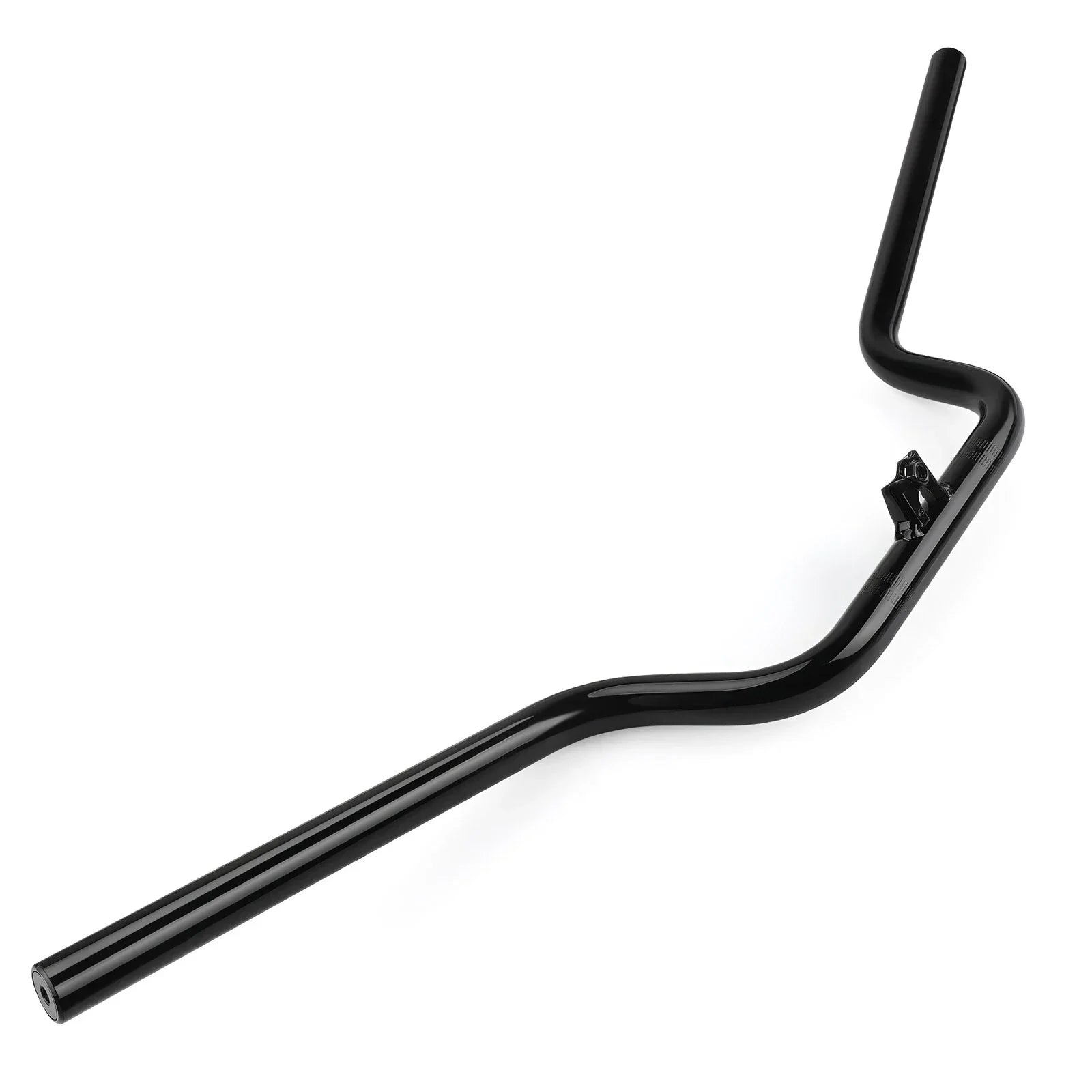 Handlebar for Honda TRX450ER TRX450R (2009–2014)