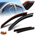 Powered Adjustable Side Door Mirror for Pontiac Grand Prix (1997–2003)