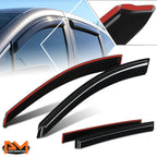 Powered Adjustable Side Door Mirror for Pontiac Grand Prix (1997–2003)