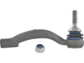 Front Left Outer Tie Rod End for Jaguar XF (2009–2014) DN624DW