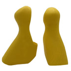 Silicone Brake Lever Hoods for ST5700 (Designed for Intense Cycling)