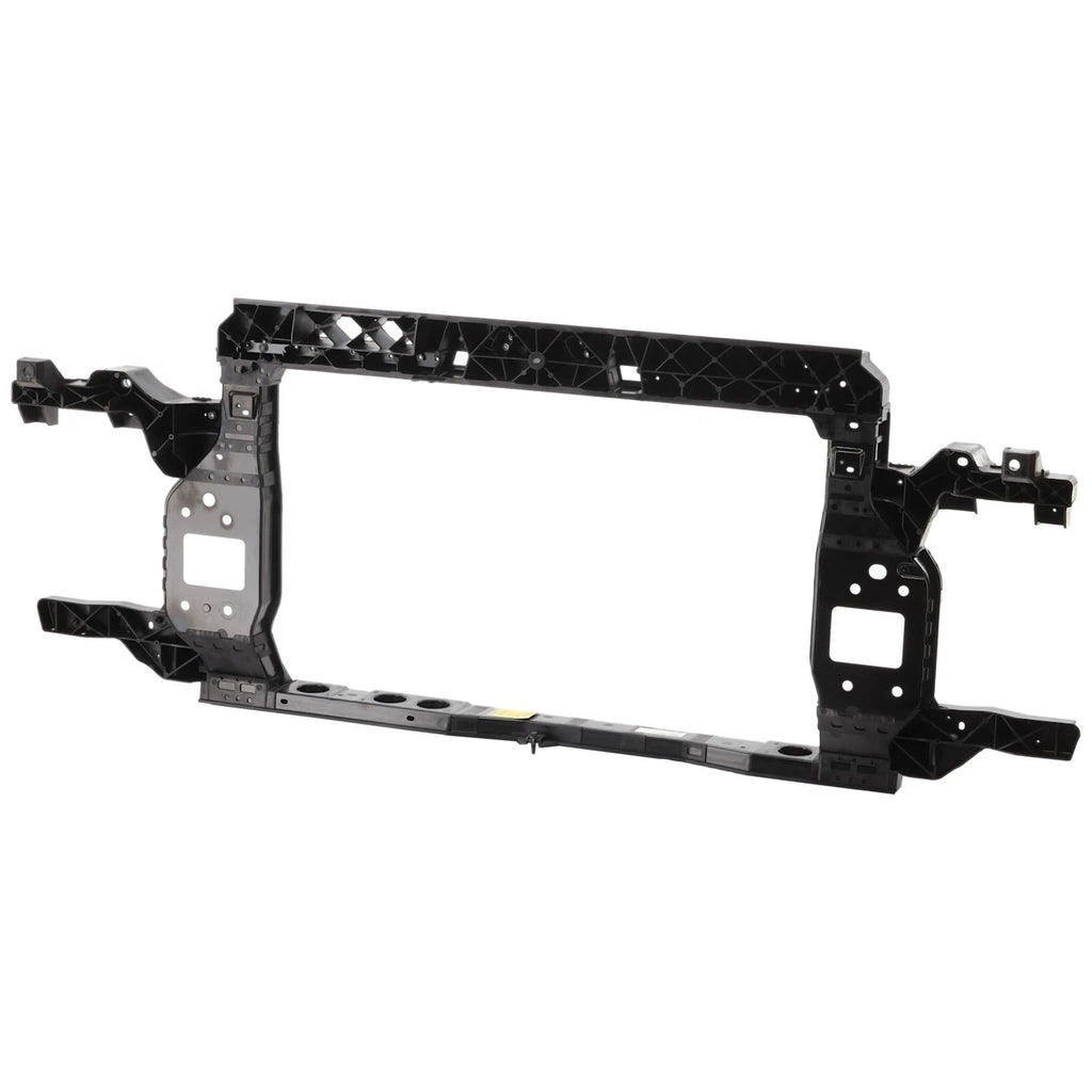 Radiator Support Core for Hyundai Santa Cruz (2022–2024)