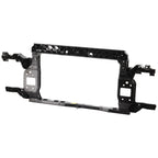 Radiator Support Core for Hyundai Santa Cruz (2022–2024)