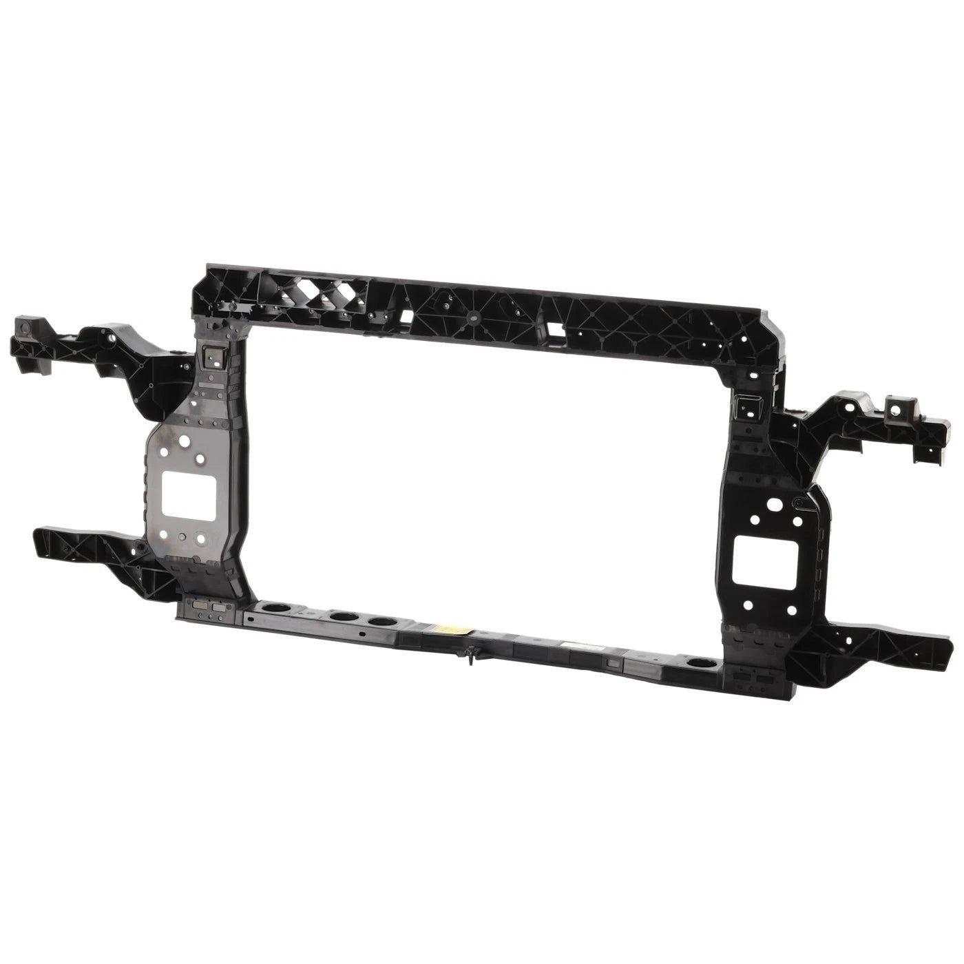 Radiator Support Core for Hyundai Santa Cruz (2022–2024)