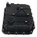 Transmission Oil Pan Kit for Hyundai Veloster 2.0L (2019–2021)