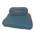 Seat Cushion Set for FDS4581-STR