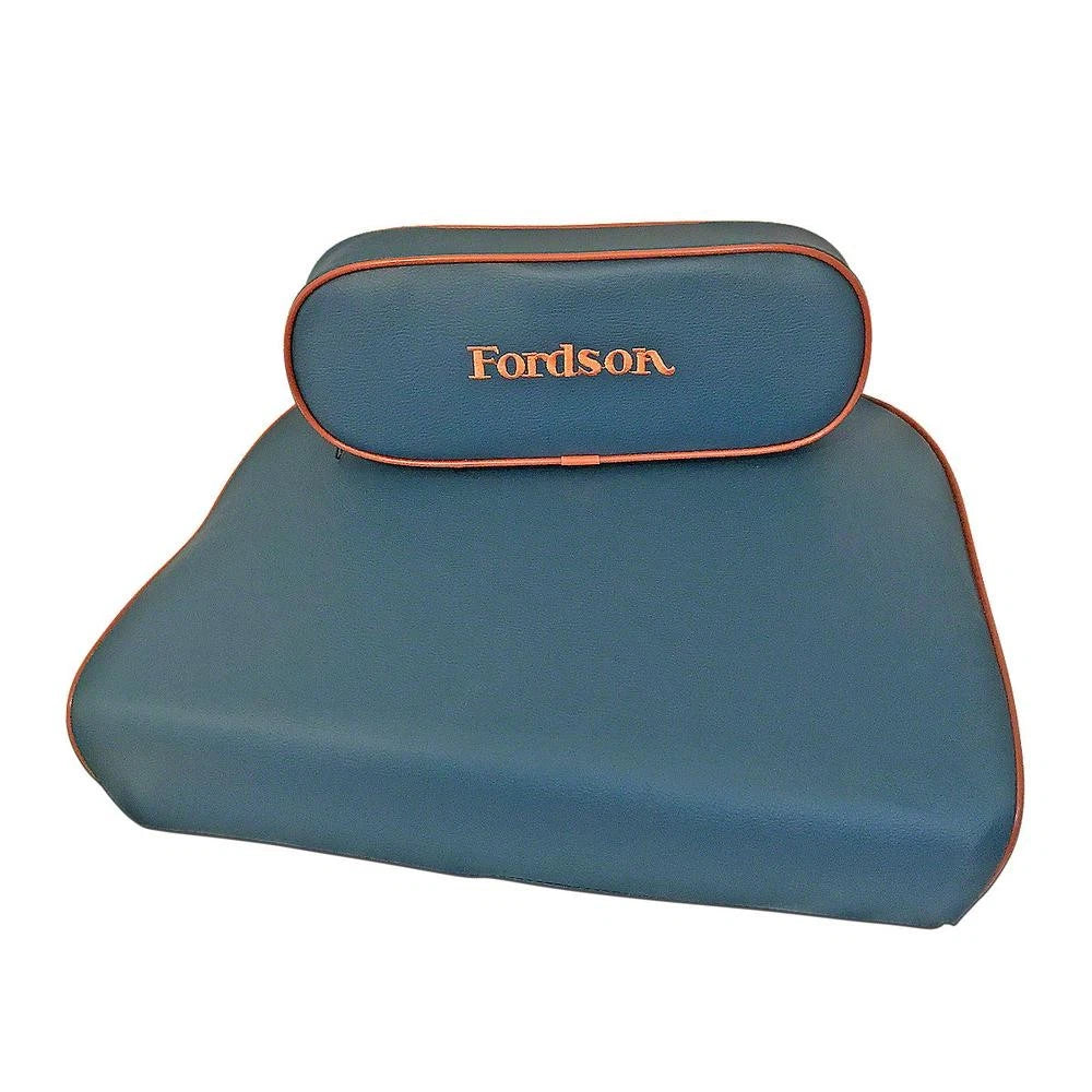 Seat Cushion Set for FDS4581-STR