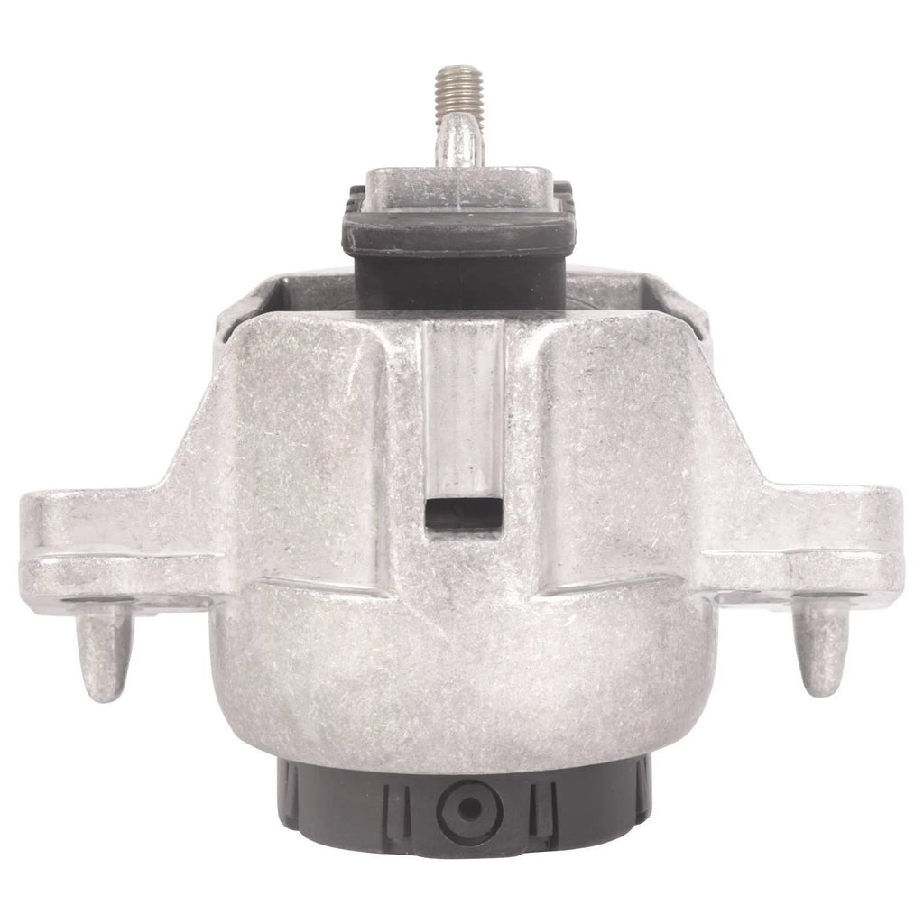 Engine Motor Mounts for Jaguar XE XF (2018–2023) 2.0L AWD