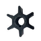 Water Pump Impeller with Key for Suzuki Outboard DT 8 9.9 (1980–1999) 17461-92D02