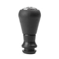 5-Speed Gear Shift Knob for Peugeot 106 206 306 406 806 107 207 (1991-2023)